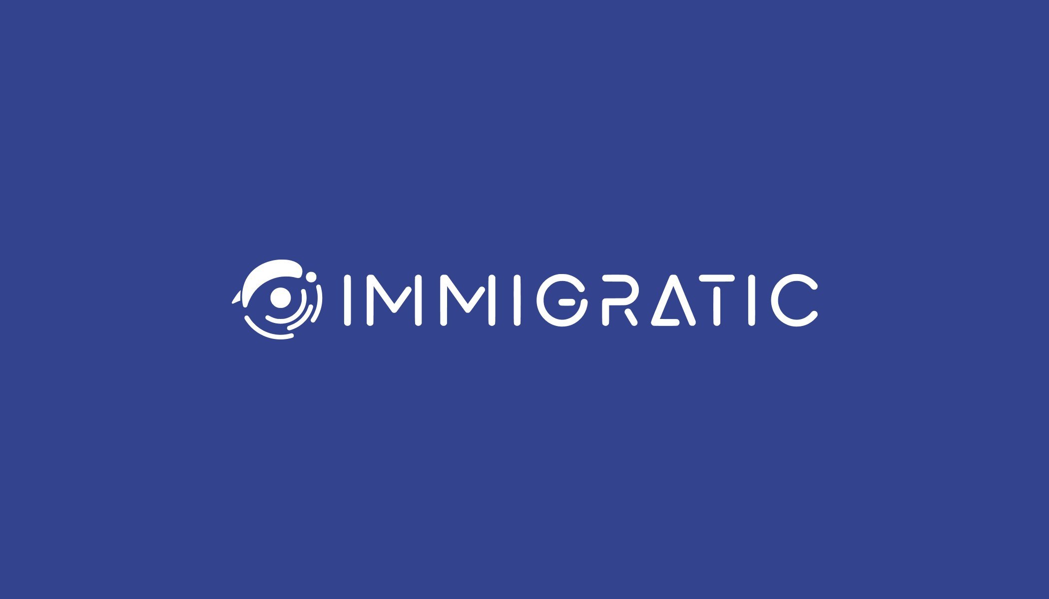 immigration-tools-crs-calculator-master-assessment-clb-navigator